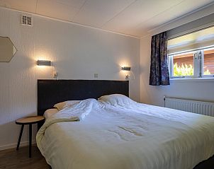 Unterkunft 321015 - Ferienhaus Veluwe - Heide Lodge