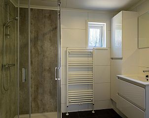 Unterkunft 321015 - Ferienhaus Veluwe - Heide Lodge