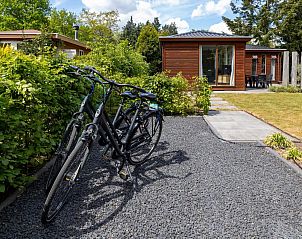 Unterkunft 321015 - Ferienhaus Veluwe - Heide Lodge