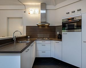 Unterkunft 321019 - Ferienhaus Veluwe - Bungalow Comfort