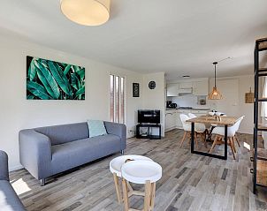 Unterkunft 321020 - Ferienhaus Veluwe - Cozy Lodge | 5 personen