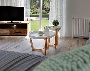 Unterkunft 321020 - Ferienhaus Veluwe - Cozy Lodge | 5 personen