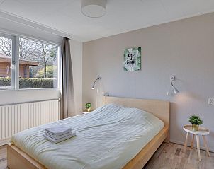 Unterkunft 321020 - Ferienhaus Veluwe - Cozy Lodge | 5 personen