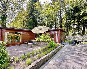 Unterkunft 321020 - Ferienhaus Veluwe - Cozy Lodge | 5 personen