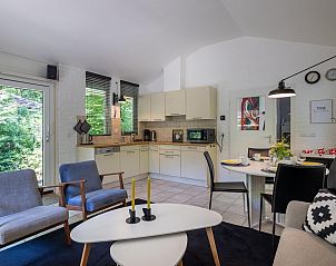 Unterkunft 321021 - Ferienhaus Veluwe - Family Bungalow