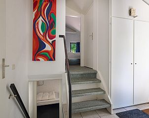 Unterkunft 321021 - Ferienhaus Veluwe - Family Bungalow