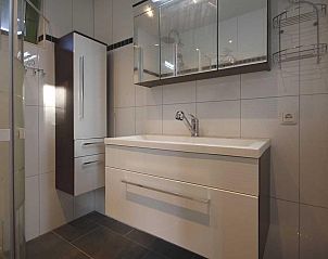 Unterkunft 321021 - Ferienhaus Veluwe - Family Bungalow