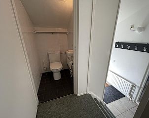 Unterkunft 321021 - Ferienhaus Veluwe - Family Bungalow