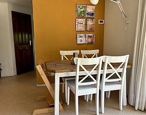 Unterkunft 321033 - Ferienhaus Veluwe - Tiny Lodge Basic