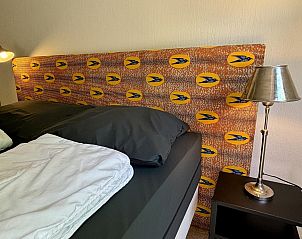 Unterkunft 321033 - Ferienhaus Veluwe - Tiny Lodge Basic