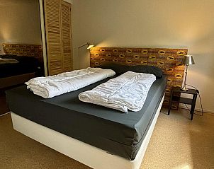 Unterkunft 321033 - Ferienhaus Veluwe - Tiny Lodge Basic