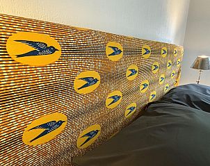 Unterkunft 321033 - Ferienhaus Veluwe - Tiny Lodge Basic