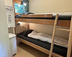 Unterkunft 321033 - Ferienhaus Veluwe - Tiny Lodge Basic