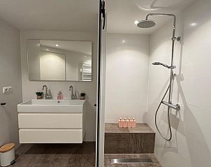 Unterkunft 321036 - Ferienhaus Veluwe - Bungalow Deluxe 4p