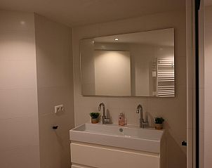 Unterkunft 321036 - Ferienhaus Veluwe - Bungalow Deluxe 4p