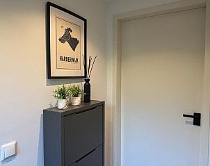 Unterkunft 321036 - Ferienhaus Veluwe - Bungalow Deluxe 4p