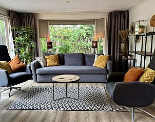 Unterkunft 321037 - Ferienhaus Veluwe - Cozy Lodge | 4 personen