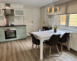 Unterkunft 321037 - Ferienhaus Veluwe - Cozy Lodge | 4 personen