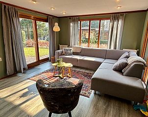Unterkunft 321037 - Ferienhaus Veluwe - Cozy Lodge | 4 personen