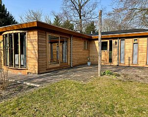 Unterkunft 321037 - Ferienhaus Veluwe - Cozy Lodge | 4 personen