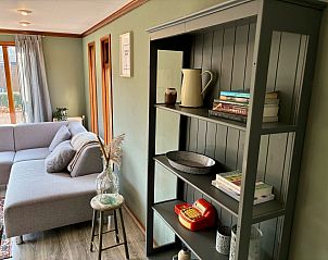 Unterkunft 321037 - Ferienhaus Veluwe - Cozy Lodge | 4 personen