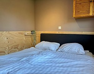 Unterkunft 321037 - Ferienhaus Veluwe - Cozy Lodge | 4 personen