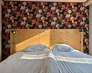 Unterkunft 321037 - Ferienhaus Veluwe - Cozy Lodge | 4 personen