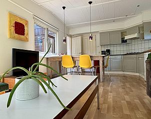 Unterkunft 321041 - Ferienhaus Veluwe - Retro Lodge