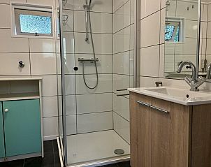 Unterkunft 321041 - Ferienhaus Veluwe - Retro Lodge