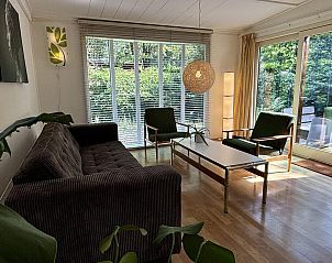 Unterkunft 321041 - Ferienhaus Veluwe - Retro Lodge