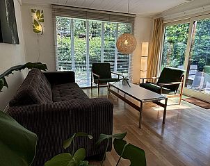 Unterkunft 321041 - Ferienhaus Veluwe - Retro Lodge