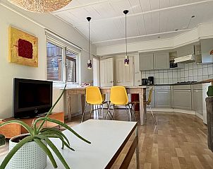 Unterkunft 321041 - Ferienhaus Veluwe - Retro Lodge