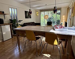 Unterkunft 321041 - Ferienhaus Veluwe - Retro Lodge