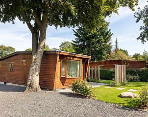 Unterkunft 321042 - Ferienhaus Veluwe - Cozy wooden Chalet