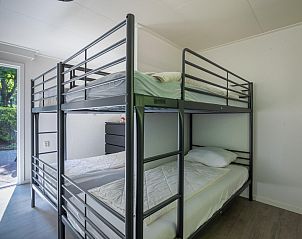 Unterkunft 321043 - Ferienhaus Veluwe - Heide lodge