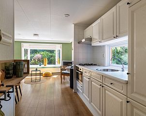 Unterkunft 321043 - Ferienhaus Veluwe - Heide lodge