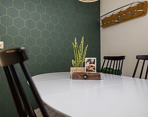 Unterkunft 321043 - Ferienhaus Veluwe - Heide lodge