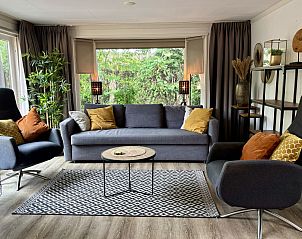 Unterkunft 321044 - Ferienhaus Veluwe - Cozy Lodge