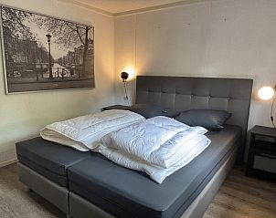 Unterkunft 321044 - Ferienhaus Veluwe - Cozy Lodge