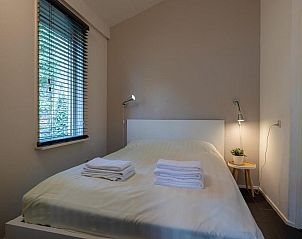 Verblijf 321045 - Vakantiewoning Veluwe - Bungalow Comfort Huisdiervrij