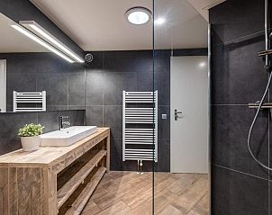 Verblijf 321045 - Vakantiewoning Veluwe - Bungalow Comfort Huisdiervrij