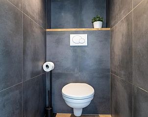 Verblijf 321045 - Vakantiewoning Veluwe - Bungalow Comfort Huisdiervrij
