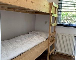 Verblijf 321046 - Vakantiewoning Veluwe - Private Lodge