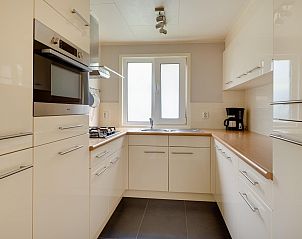 Verblijf 321050 - Vakantiewoning Veluwe - «Boslodge»