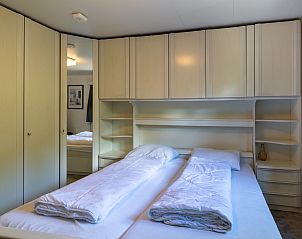 Verblijf 321050 - Vakantiewoning Veluwe - «Boslodge»