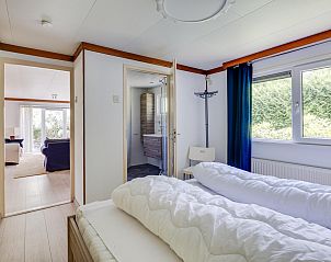 Verblijf 321050 - Vakantiewoning Veluwe - «Boslodge»