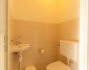 Unterkunft 321104 - Ferienhaus Veluwe - Vrijstaande woning in Hoenderloo