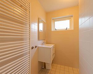 Unterkunft 321104 - Ferienhaus Veluwe - Vrijstaande woning in Hoenderloo