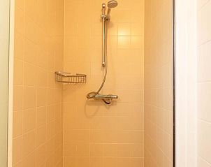 Unterkunft 321104 - Ferienhaus Veluwe - Vrijstaande woning in Hoenderloo