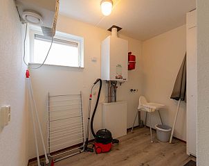 Unterkunft 321104 - Ferienhaus Veluwe - Vrijstaande woning in Hoenderloo